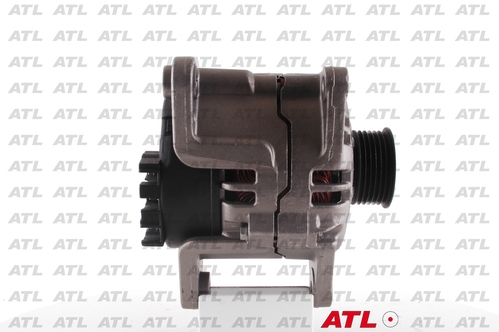 ATL Autotechnik L 38 990 Generator